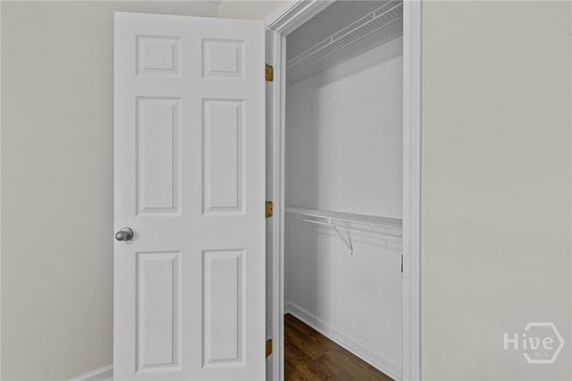 4230 Jonathan Lane, Cumming, GA 30040