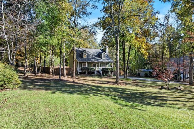 4230 Jonathan Lane, Cumming, GA 30040