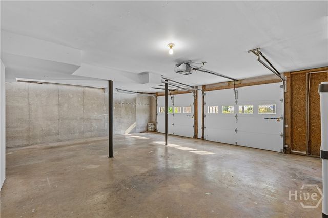 4230 Jonathan Lane, Cumming, GA 30040