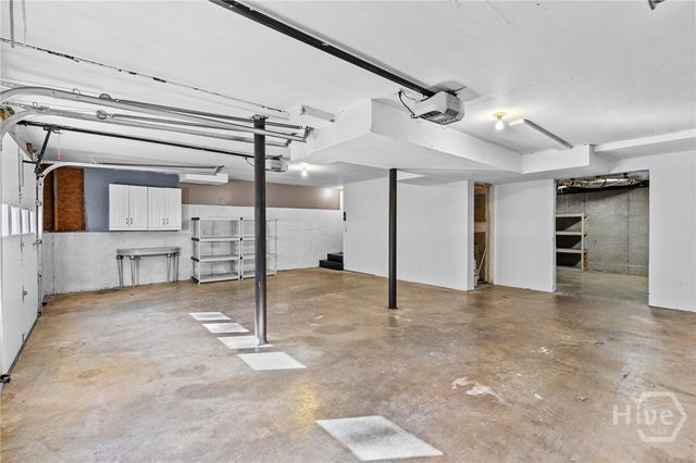 4230 Jonathan Lane, Cumming, GA 30040