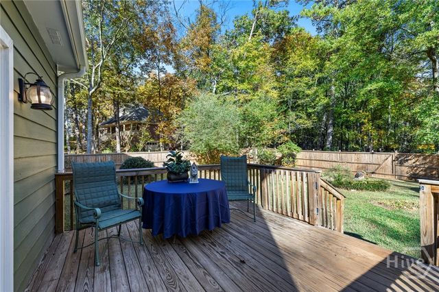 4230 Jonathan Lane, Cumming, GA 30040