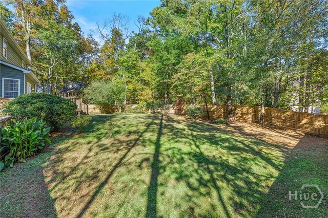 4230 Jonathan Lane, Cumming, GA 30040