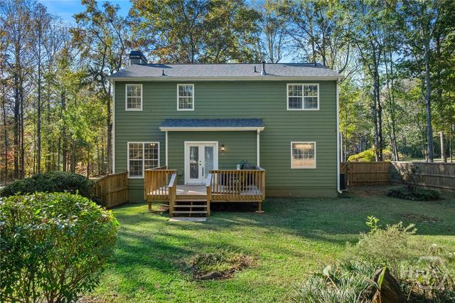 4230 Jonathan Lane, Cumming, GA 30040