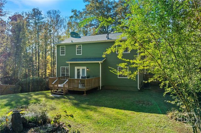 4230 Jonathan Lane, Cumming, GA 30040