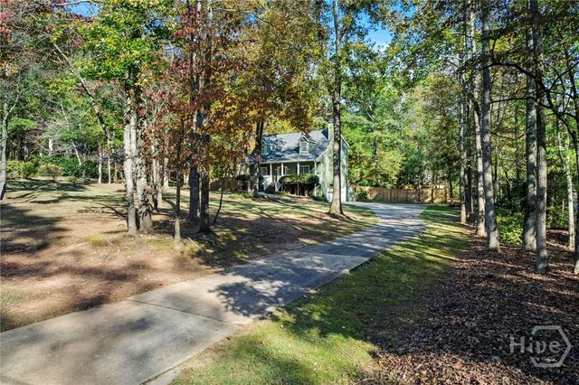 4230 Jonathan Lane, Cumming, GA 30040