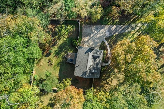 4230 Jonathan Lane, Cumming, GA 30040