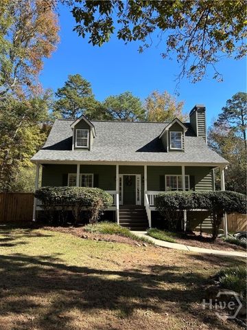 4230 Jonathan Lane, Cumming, GA 30040