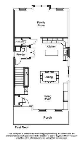 13 Boydes Xing 12, Norfolk, MA 02056
