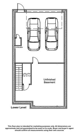 13 Boydes Xing 12, Norfolk, MA 02056