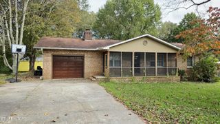 332 Buena Vista Drive, Crossville, TN 38555