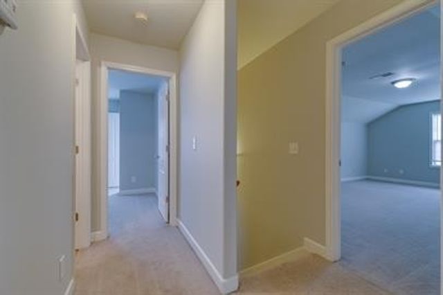6017 Chickadee Cir, Spring Hill, TN 37174
