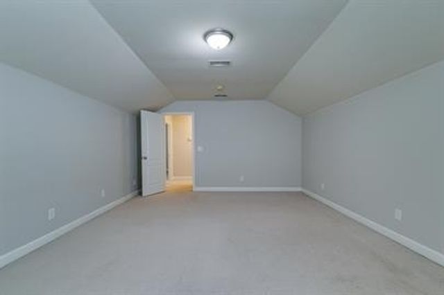 6017 Chickadee Cir, Spring Hill, TN 37174