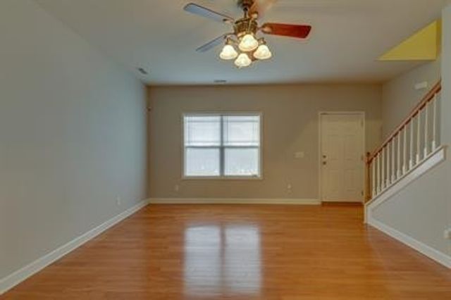 6017 Chickadee Cir, Spring Hill, TN 37174