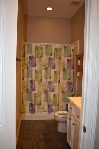 12775 Virgo Drive, Willis, TX 77318