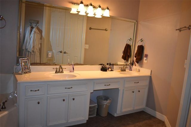 12775 Virgo Drive, Willis, TX 77318