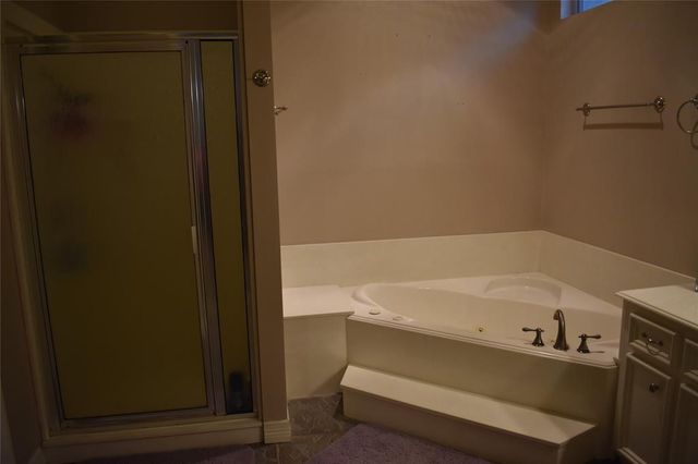 12775 Virgo Drive, Willis, TX 77318