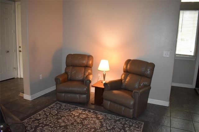 12775 Virgo Drive, Willis, TX 77318