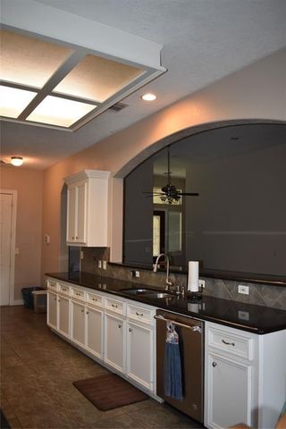 12775 Virgo Drive, Willis, TX 77318