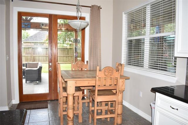 12775 Virgo Drive, Willis, TX 77318