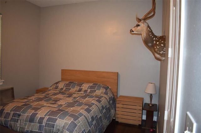 12775 Virgo Drive, Willis, TX 77318