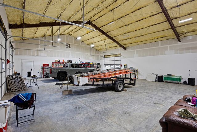 5680 Sr 363, Russellville, AR 72802