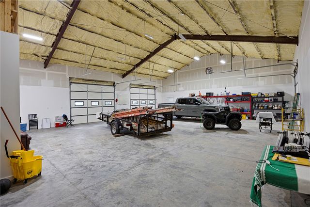5680 Sr 363, Russellville, AR 72802