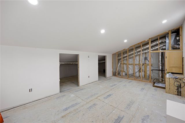 5680 Sr 363, Russellville, AR 72802