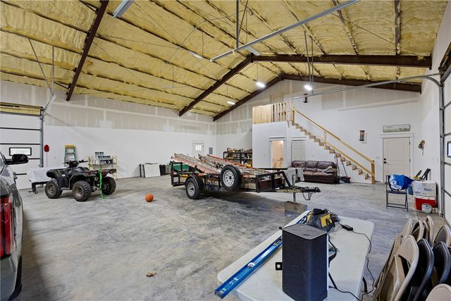 5680 Sr 363, Russellville, AR 72802