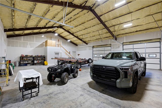 5680 Sr 363, Russellville, AR 72802