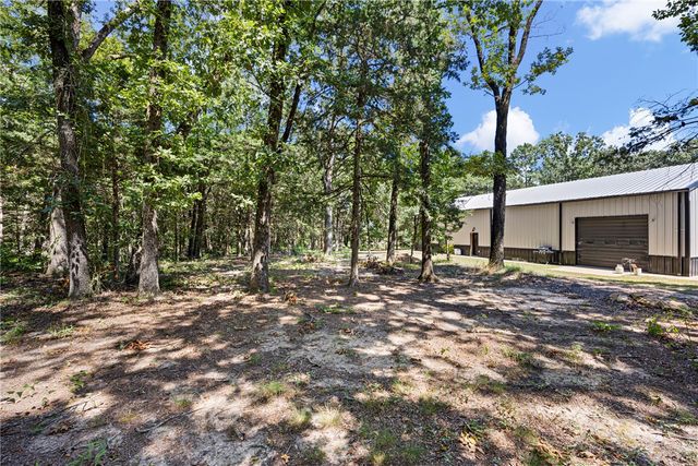 5680 Sr 363, Russellville, AR 72802