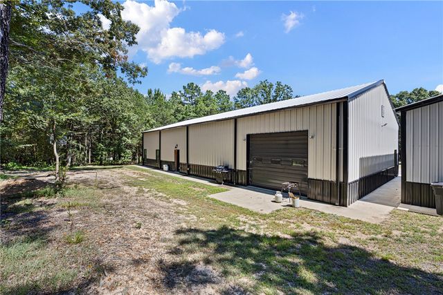 5680 Sr 363, Russellville, AR 72802