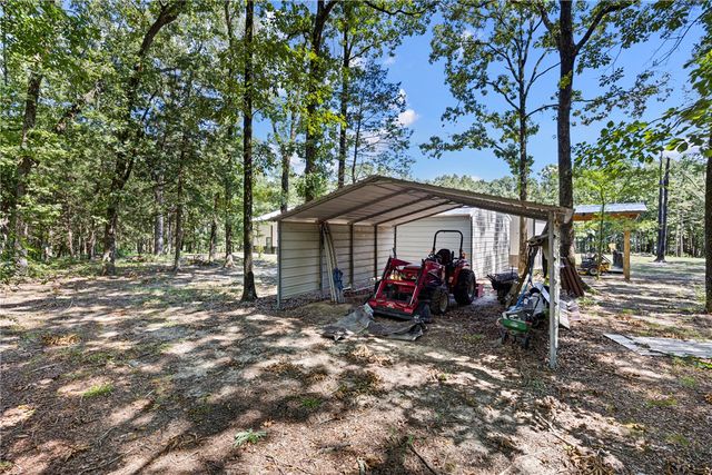 5680 Sr 363, Russellville, AR 72802