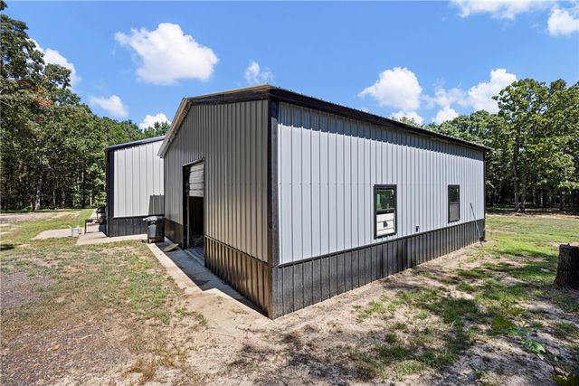 5680 Sr 363, Russellville, AR 72802
