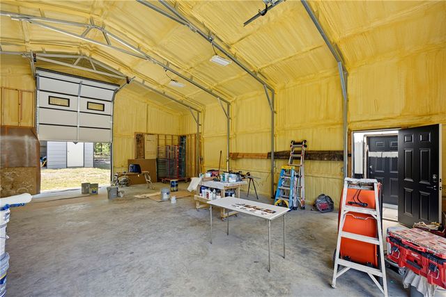 5680 Sr 363, Russellville, AR 72802