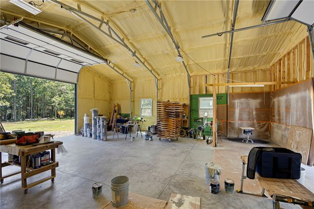 5680 Sr 363, Russellville, AR 72802
