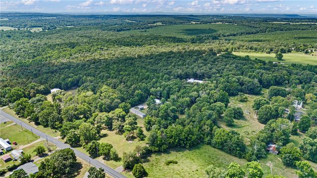 5680 Sr 363, Russellville, AR 72802