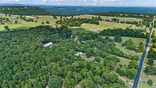 5680 Sr 363, Russellville, AR 72802