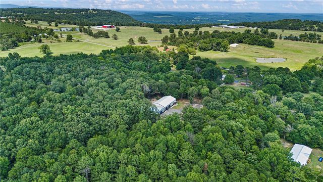 5680 Sr 363, Russellville, AR 72802