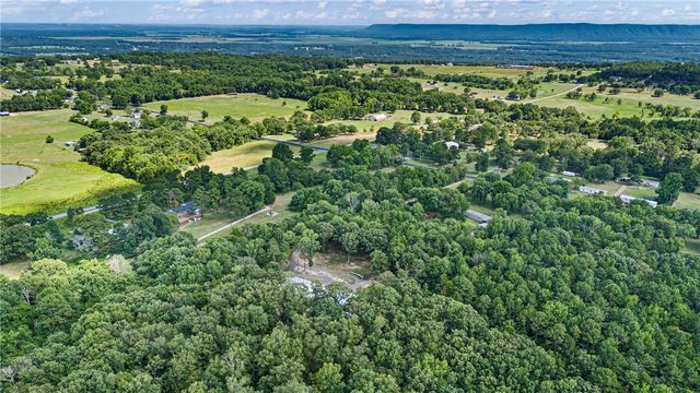 5680 Sr 363, Russellville, AR 72802