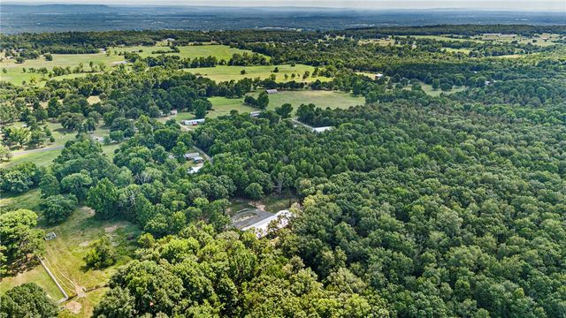 5680 Sr 363, Russellville, AR 72802