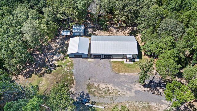 5680 Sr 363, Russellville, AR 72802