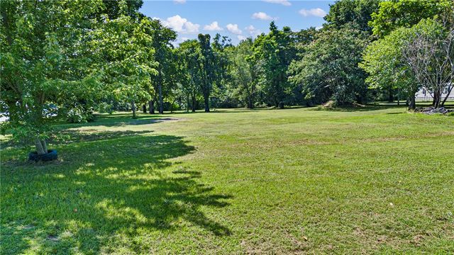 5680 Sr 363, Russellville, AR 72802