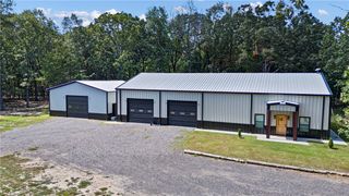 5680 Sr 363, Russellville, AR 72802