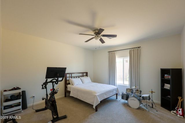 236 Mesa Trail Drive --, Sierra Vista, AZ 85635