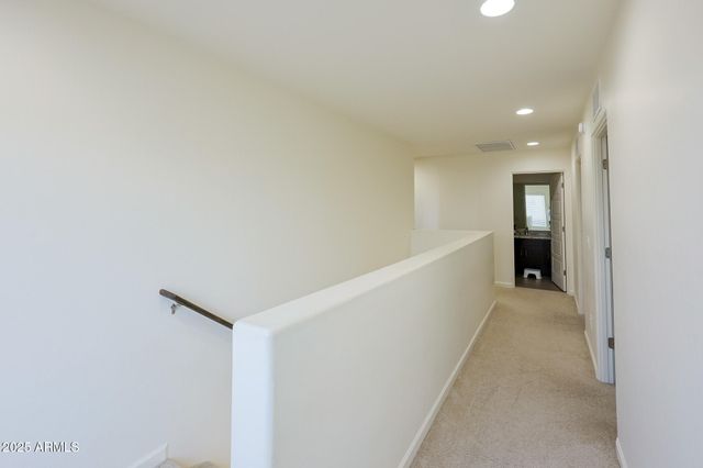 236 Mesa Trail Drive --, Sierra Vista, AZ 85635