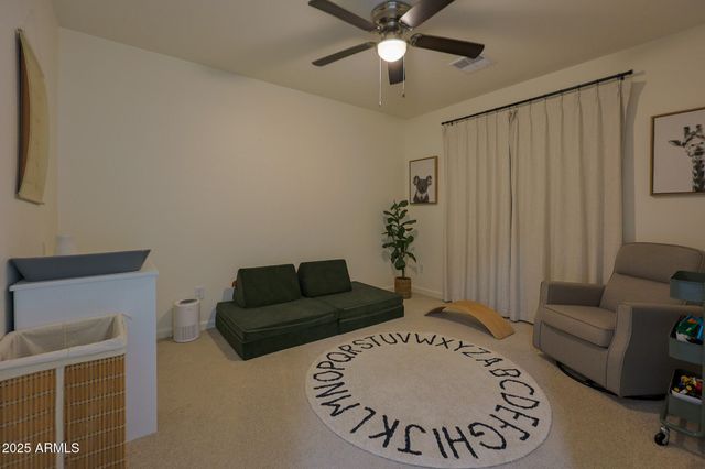 236 Mesa Trail Drive --, Sierra Vista, AZ 85635