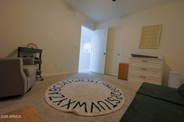 236 Mesa Trail Drive --, Sierra Vista, AZ 85635