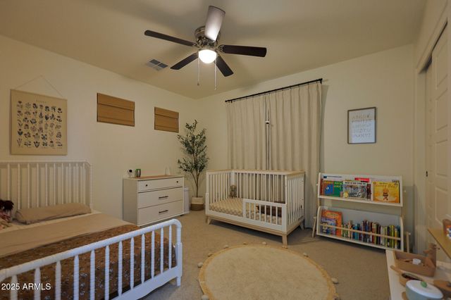 236 Mesa Trail Drive --, Sierra Vista, AZ 85635