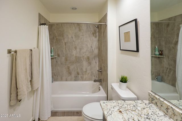 236 Mesa Trail Drive --, Sierra Vista, AZ 85635