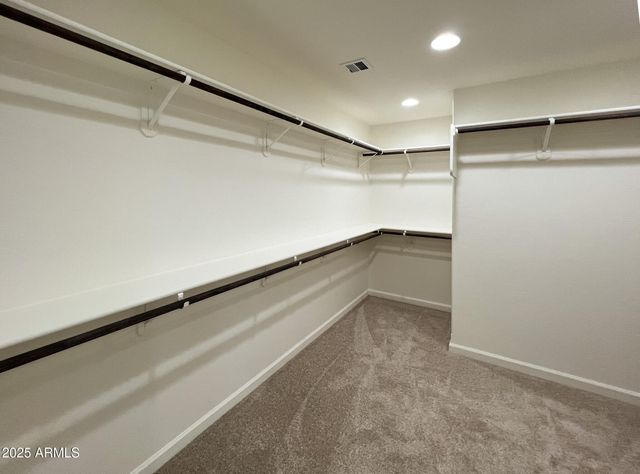 236 Mesa Trail Drive --, Sierra Vista, AZ 85635